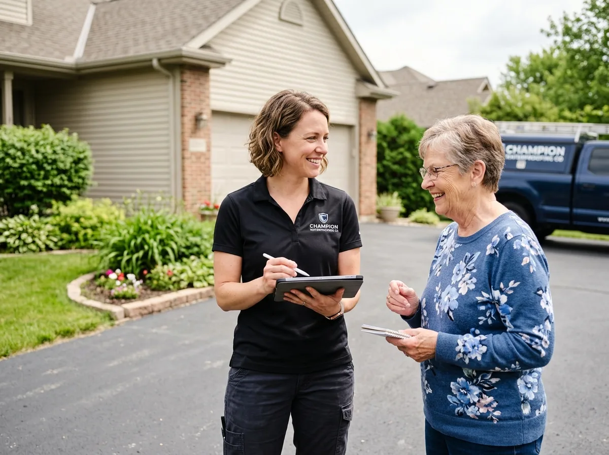 Basement Waterproofing Galesburg, ND FAQs